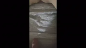목동3단지 좆물받이 암캐년