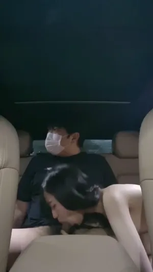얼공신작 차간단녀 80콩 사까시+ㅅㅅ촬영