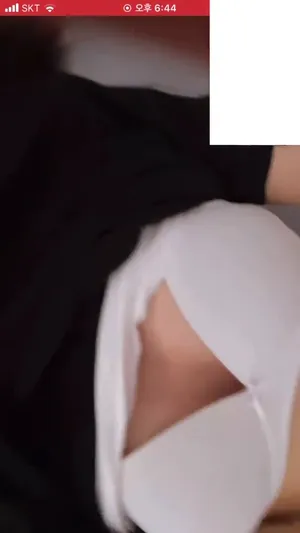 평소에 용돈 챙겨주는 어린처자와 영통