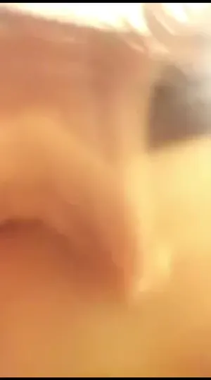 존예 강아지녀 개처럼짖어봐