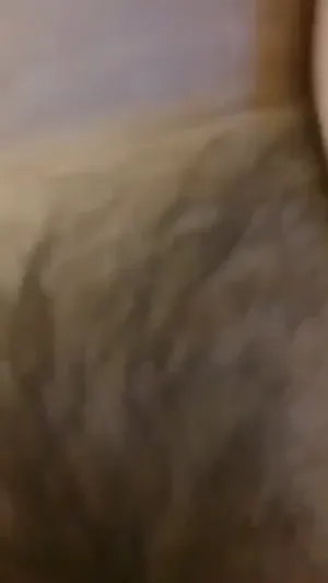레전드 중년부부 여보제발 살려줘 보지찢어져