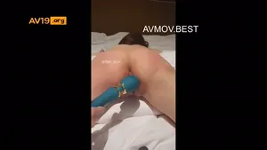 Bella_ 벨라 SM플 온리팬스