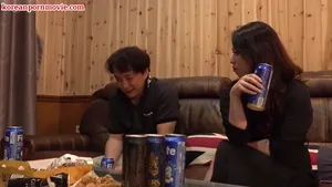 이상한 섹시녀 연화
