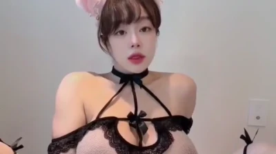머슬매니아 2관왕 여왕님 추가본 1탄 05