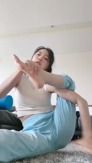 또라이 틱톡커 가오니 라방 모음집 3