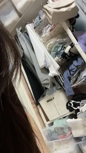 인스타라방_2층침대 짱구배게녀 3V