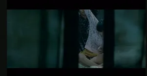 천우희.전미선 섹스신