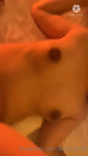 짜릿한 섹스중 통화