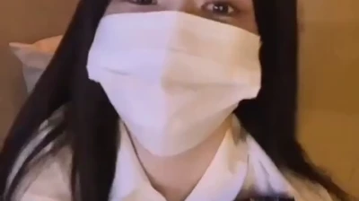 유카(걸크러쉬 세나) 섹영상 002