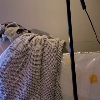 bj 꽉 조이는 조이 vip 후원영상 2