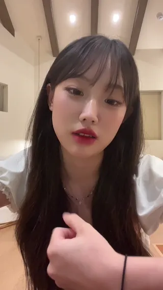 기무세딘 야시시 sns 라방 2