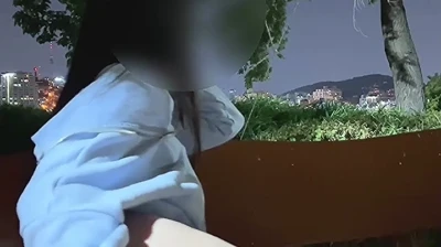 몽세리 올노 자위 모음 1