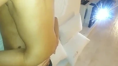 텀블러 네토부부 2