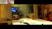 친구생일이라 여친 내어준 상남자