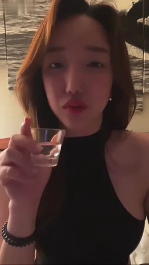 곰돌이녀 14V
