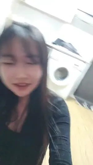 햄이 인스타라방 올노출 자위