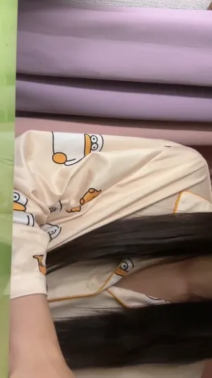 신작 ✨인스타라방_어린슬렌더AA녀 올탈자위 3V