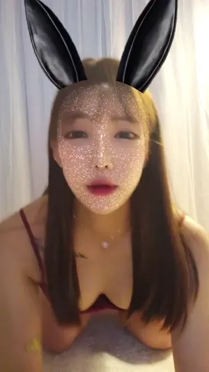 육덕인데 이쁜돼지 멍하루 섹방모음