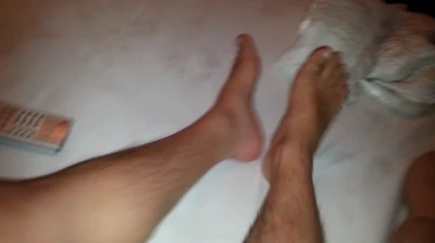 육덕녀