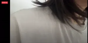 올노 육덕청순녀 자위라방