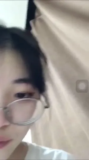 존귀 백보안경녀 영통자위