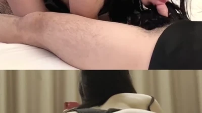 섹시한 존예 티나
