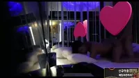 밤일에 자신있는 정력남