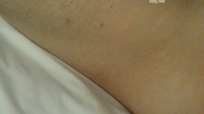 재촉하는 조건녀