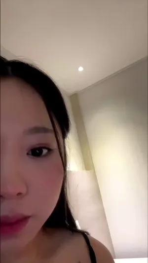 대전 02년생 ㅎㅇ 라이브 올노자위 한방팩
