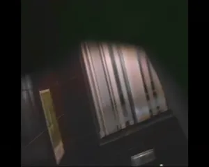 고전명작 김천 출장안마 미시 왕가슴녀
