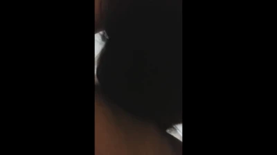 거유 여친 7파일 002