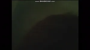 태국여친_21V 영상