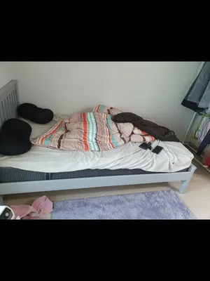 김X나_원본