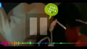 얼공 레전드풀팩 물뽕 쓰리썸녀 곽은x
