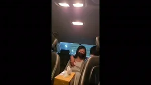 잘생긴 대딸남