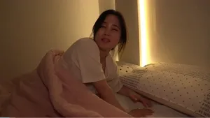 《수연 아헤가오 똥꼬빨기》