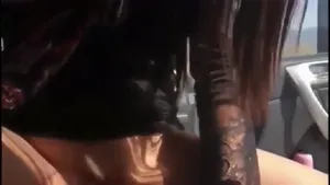 라인 조건녀 야노 카섹