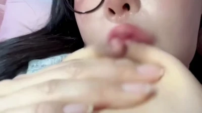 보털노출 진동기 오르가즘 맘마주는 라희