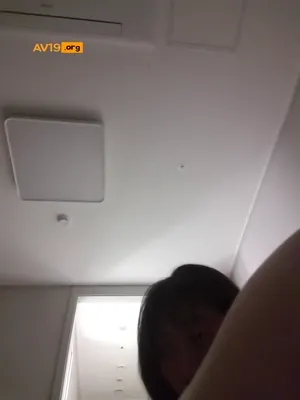 인천송도걸레_안에 가득싸줘녀
