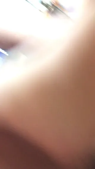 대꼴육덕 체크치마녀 1