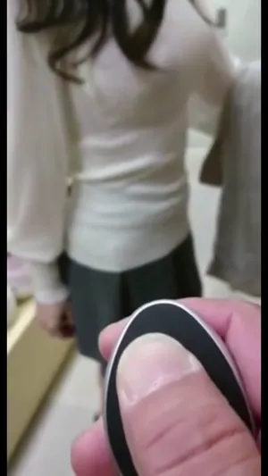 일요일야외노출_명작