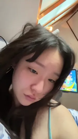 인스타 라방 7명 모음