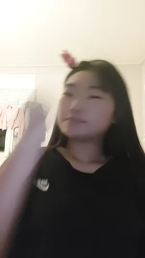 신작 ✨인스타라방_집게녀얼공짱구