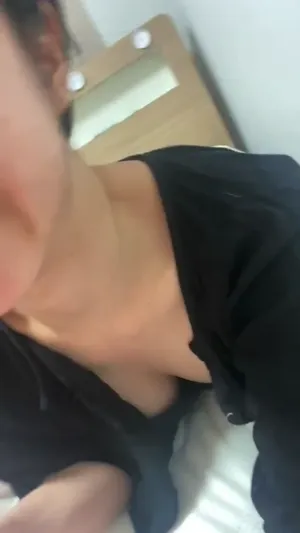 신작✨ 인스타 라방녀_올노출 3V26