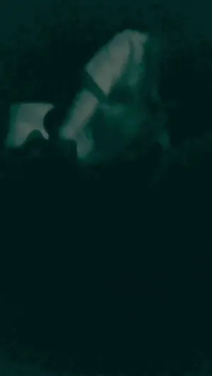 차간단 신작 2번 본 후 모텔입성