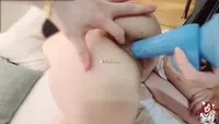워낙유명한뇬이라.....