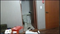 언제 쌀건데 보지털 많은 육덕얼공 섹파녀 
