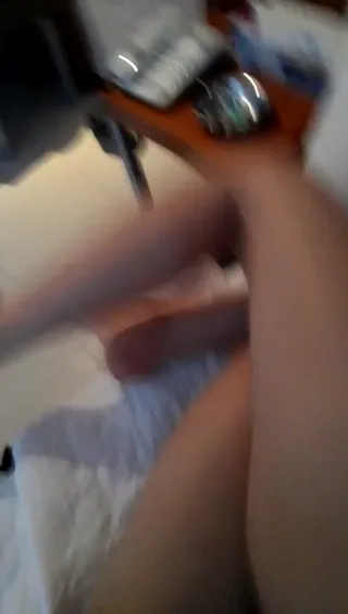 비상구 조건만남 간단녀