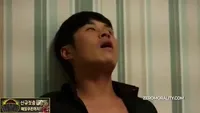 사까시 아티스트의 하루