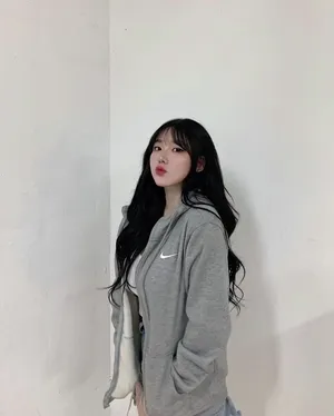 SEJINMING (@seejinming)